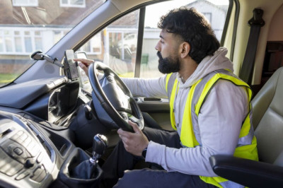 New driving law changes to impact thousands of drivers this week
