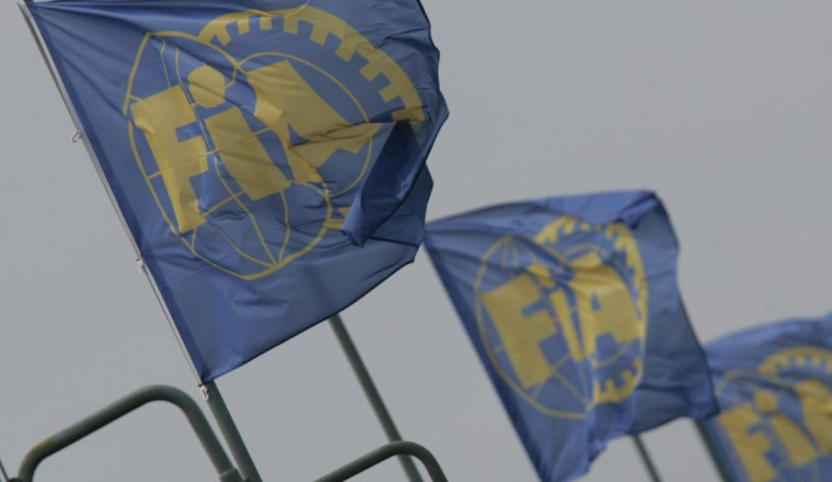 New WRC promoter coming as FIA opens tender