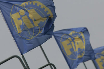 New WRC promoter coming as FIA opens tender