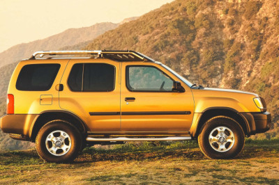 'We Are Just Getting Started:' New Nissan Xterra Reportedly Coming in 2028