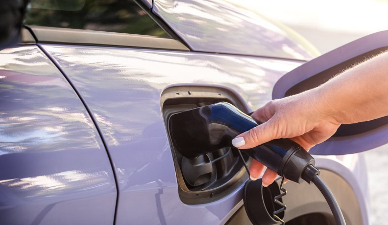 Which EVs have been discounted by the Government? Every model that qualifies for the Electric Car Grant