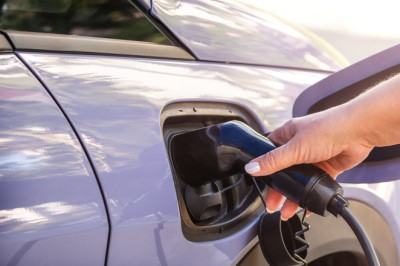 Which EVs have been discounted by the Government? Every model that qualifies for the Electric Car Grant