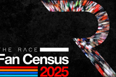 Who is F1's most underrated driver? Take The Race Fan Census