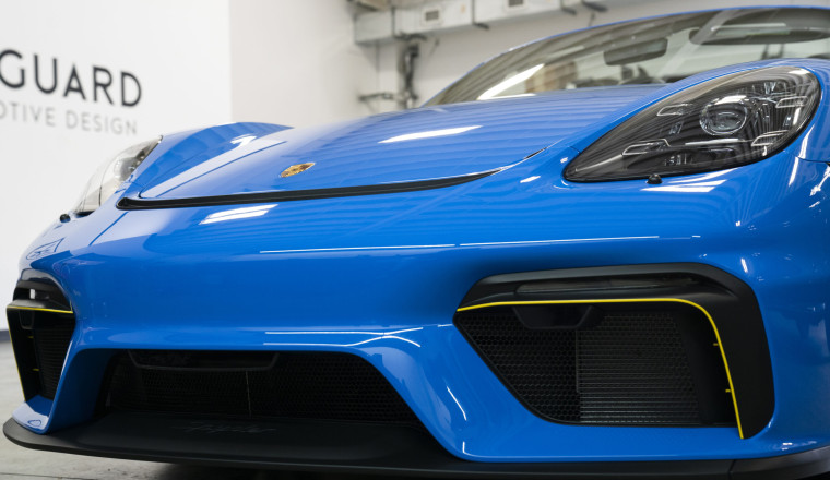 7 Gadgets Every Supercar Owner Should Consider