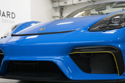 7 Gadgets Every Supercar Owner Should Consider