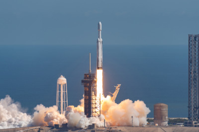 Starlink Wants An Exemption From South Africa's Laws About Black Ownership