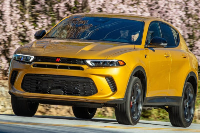 These Are The Bad Cars That Wasted An Otherwise Great Name, According To Our Readers