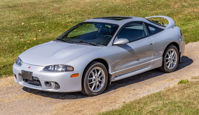 What's The Worst Fumble Of An Automotive Legacy?