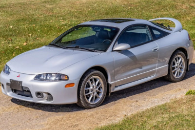 What's The Worst Fumble Of An Automotive Legacy?