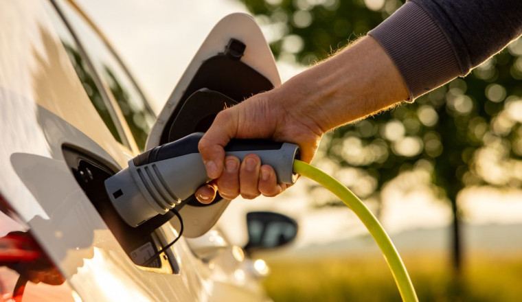 Don't make one common mistake that could 'ruin' your electric vehicle