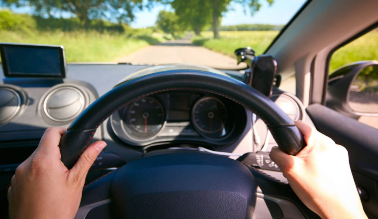 Drivers born in certain years could soon face new tests to keep driving licence