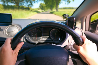 Drivers born in certain years could soon face new tests to keep driving licence