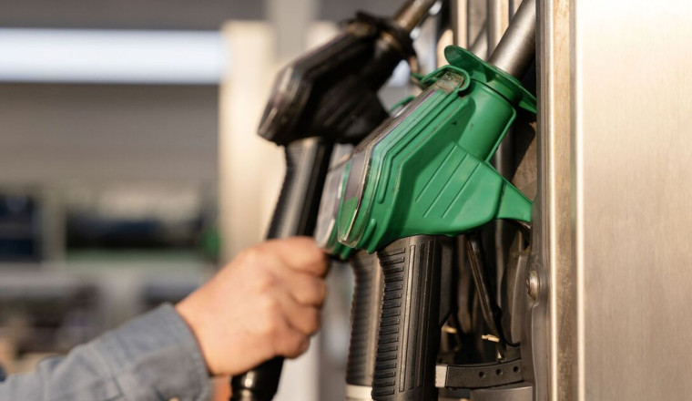 RAC and AA reveal number one fuel saving tip for every petrol and diesel owner