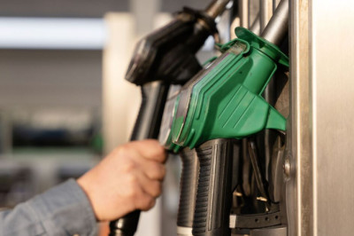 RAC and AA reveal number one fuel saving tip for every petrol and diesel owner