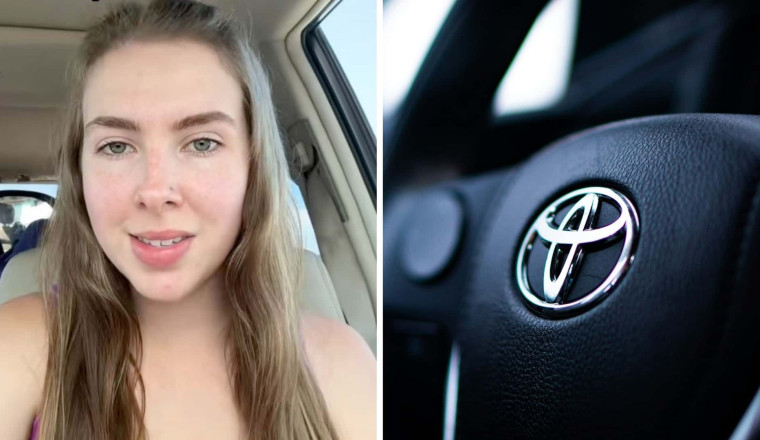 'Toyota Do Better:' Woman Shops for Used Highlander. How Reliable Are 'Gold Certified' Vehicles?