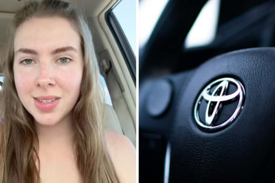 'Toyota Do Better:' Woman Shops for Used Highlander. How Reliable Are 'Gold Certified' Vehicles?