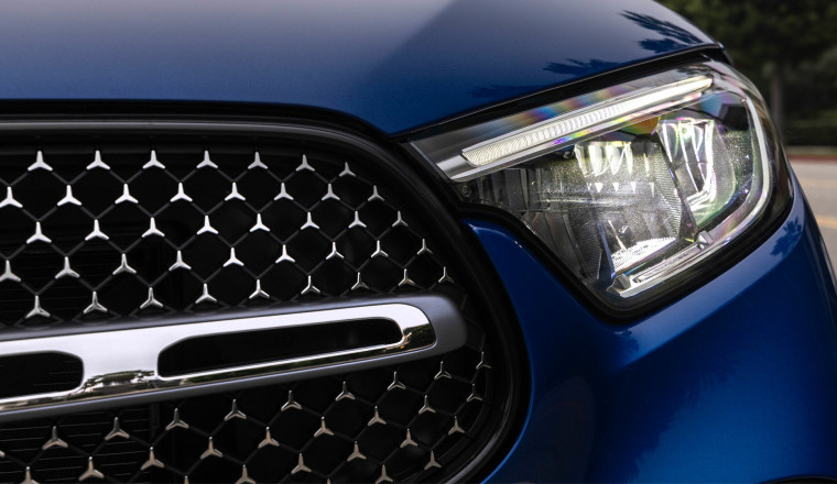 Aston Martin And Mercedes Issue Urgent Recalls Over Serious Safety Risks