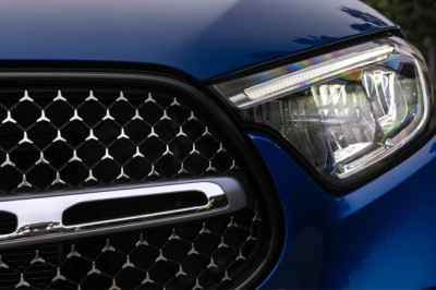Aston Martin And Mercedes Issue Urgent Recalls Over Serious Safety Risks