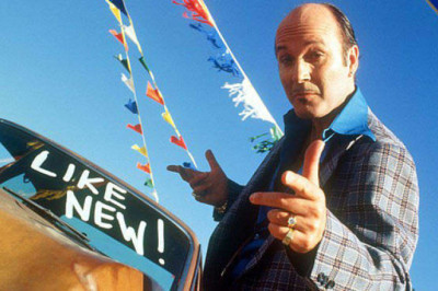 Exposing the Dirty Tricks of Dodgy Used Car Dealers: What Buyers Need to Know