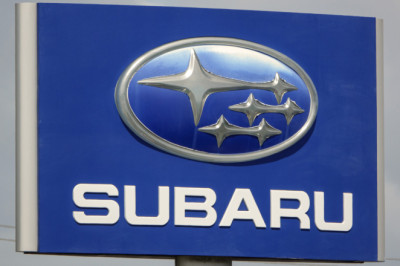 How Does Subaru's Hands-Free Driving Assist Work?