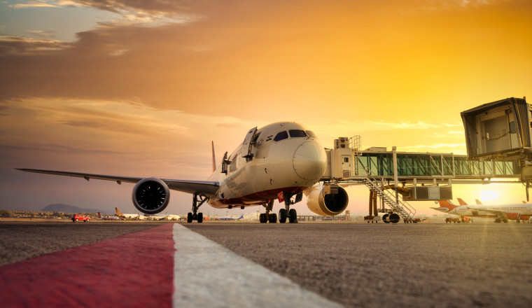 Is Boeing Still America's Top Airplane Manufacturer?