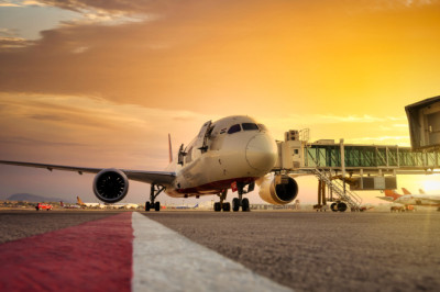 Is Boeing Still America's Top Airplane Manufacturer?