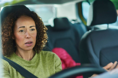 Motorists could void insurance, warranties and risk life with money-saving tactic