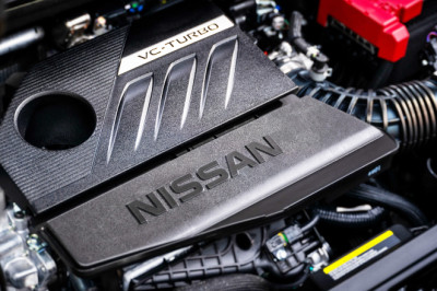 Nissan Drivers Sue Over Turbo Engines That Suddenly Die Despite Fix