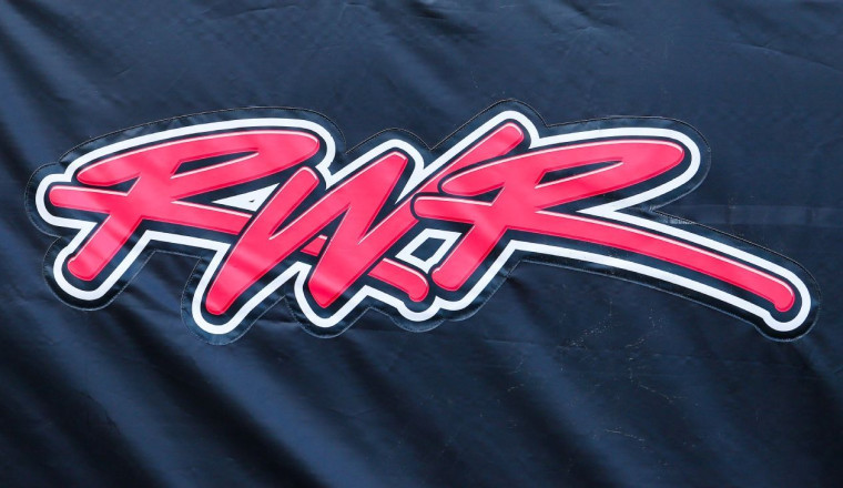 RWR blocked by judge from selling NASCAR team