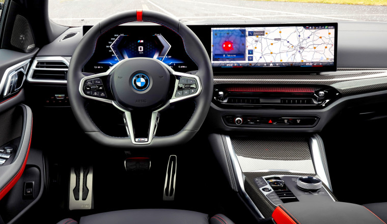 That EV Battery Study Everyone’s Citing? Yeah, You Totally Misread It