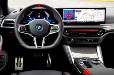That EV Battery Study Everyone’s Citing? Yeah, You Totally Misread It
