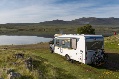 The hidden costs of caravans you MUST be aware of - including the £5,000 fee no one's prepared for