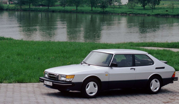 These Are The Biggest Fumbles Of Automotive Legacies