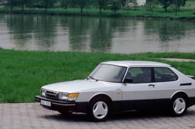 These Are The Biggest Fumbles Of Automotive Legacies