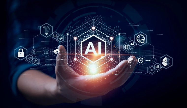 Could AI Kill Used Car Marketplaces Like Auto Trader?