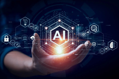 Could AI Kill Used Car Marketplaces Like Auto Trader?
