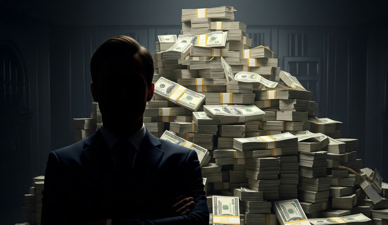 Meet The Highest Paid Automotive CEOs