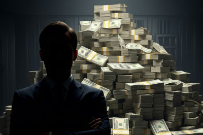 Meet The Highest Paid Automotive CEOs