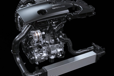 Nissan Faces Class-Action Lawsuit Following Massive Recall of VC-Turbo Engines Over Bearing Failures