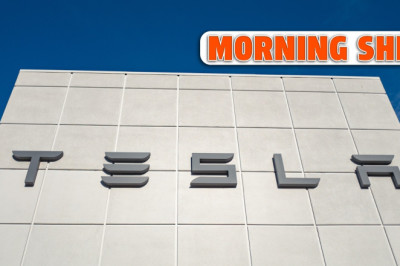 Tesla Plays Stupid Games, Wins Stupid Prizes
