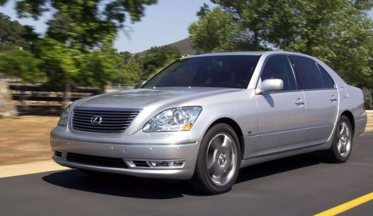 These Are The Cars Our Readers Would Daily Drive If They Were Rich As Hell