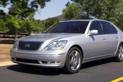 These Are The Cars Our Readers Would Daily Drive If They Were Rich As Hell