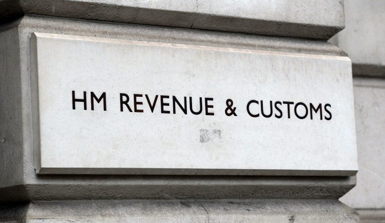Used car dealer slapped with £200,000 fine after ‘deliberately defaulting’ on mammoth tax bill
