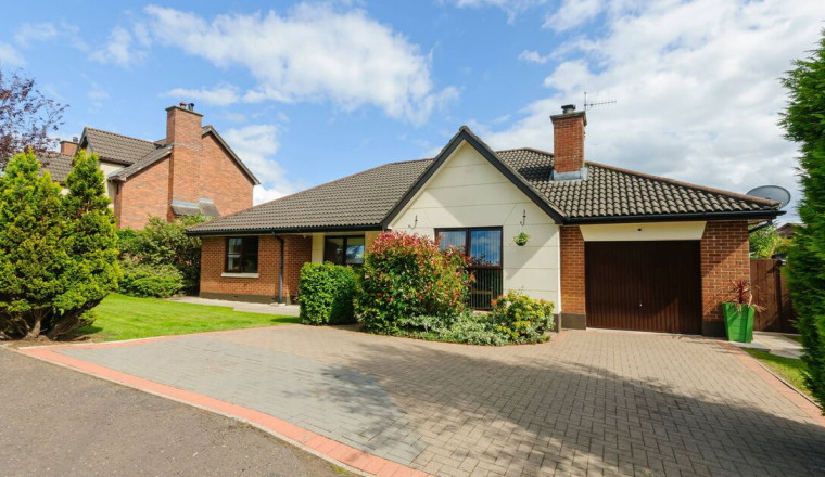 New rule change has begun and it affects every driveway in England