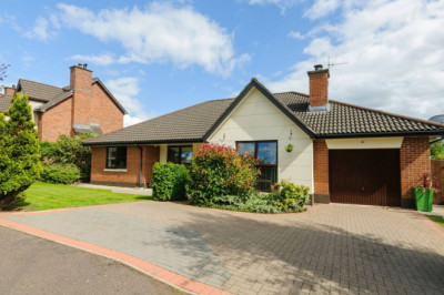 New rule change has begun and it affects every driveway in England