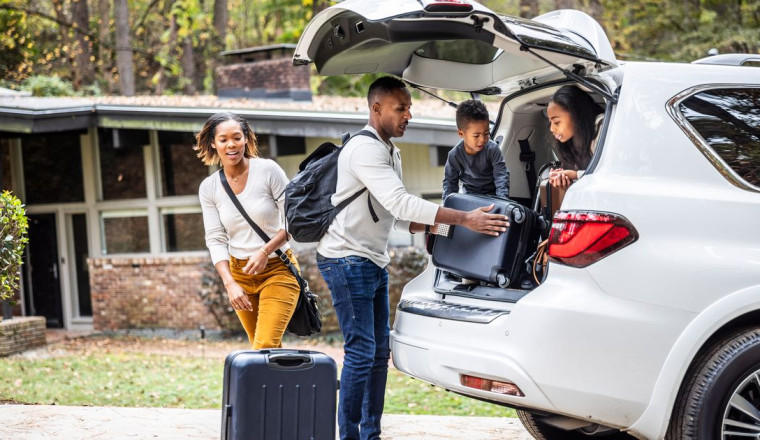 Used car expert says one type of motor 'is better and cheaper' than SUVs