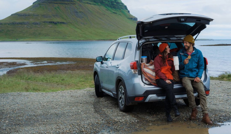 Used motor expert says one type of car 'is cheaper and better' than SUVs