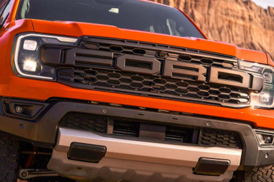 Ford Issues Four More Recalls Affecting 1.7 Million Cars