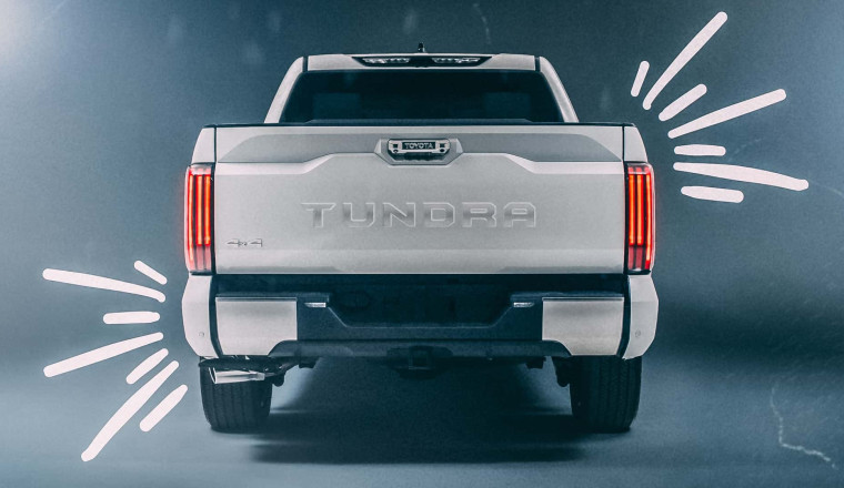 Is It Legal To Install Custom Backup Beepers on Your Truck?