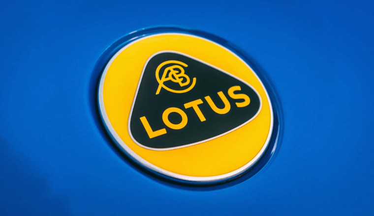 Lotus Is Slashing Jobs In the UK: 'A Punch in the Stomach'